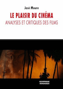Plaisir du cinéma (Le)